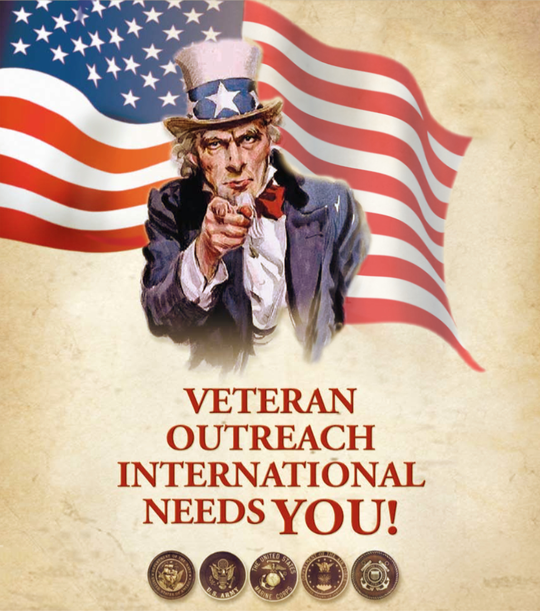 HomePageUncleSam