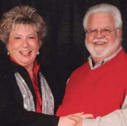 RexandDeborah