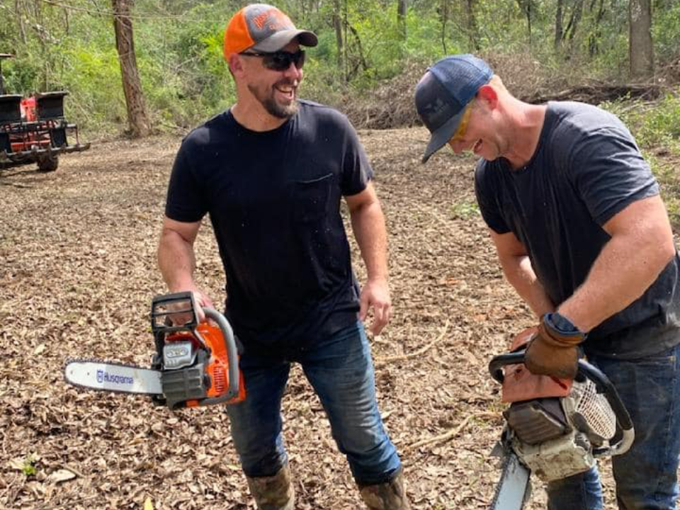 Chainsaws.jpg