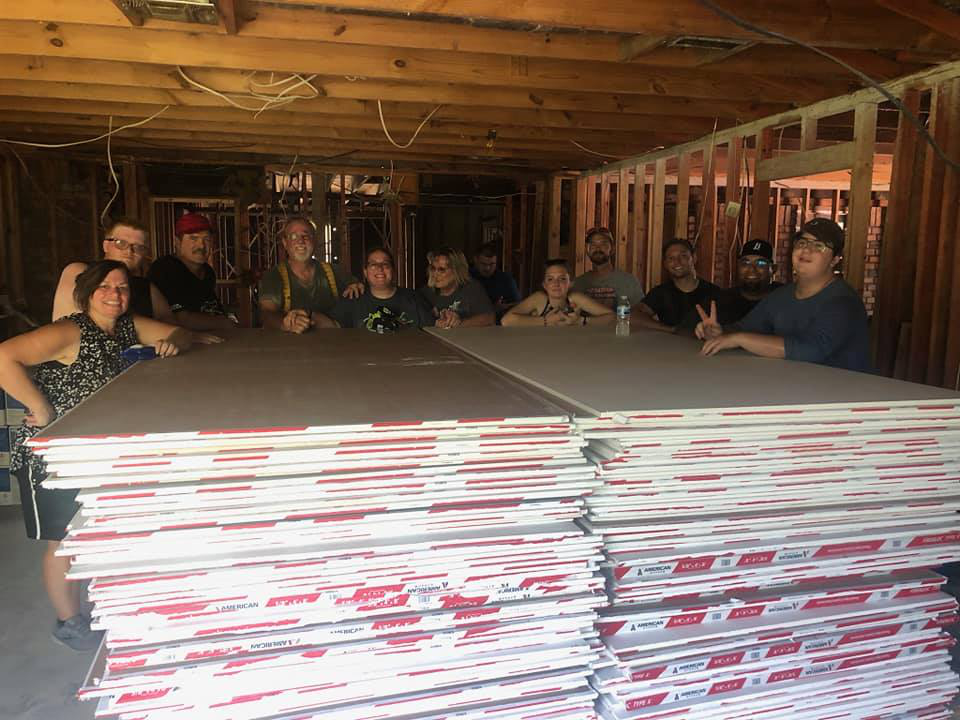 StacksofSheetrock.jpg