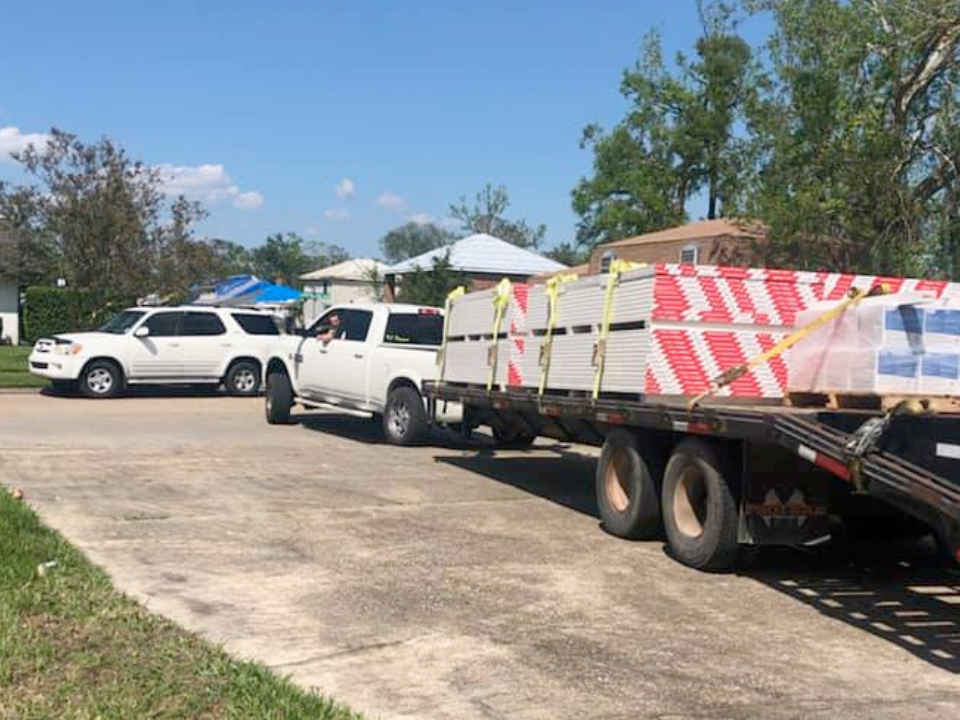 TrailerofSheetrock.jpg