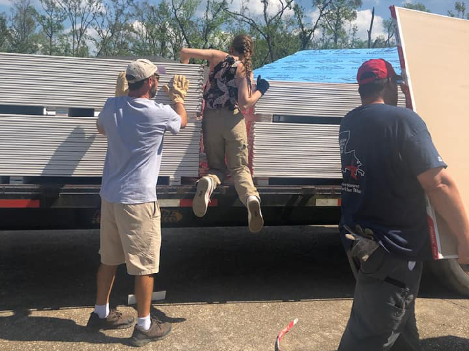 UnloadingSheetrock.jpg